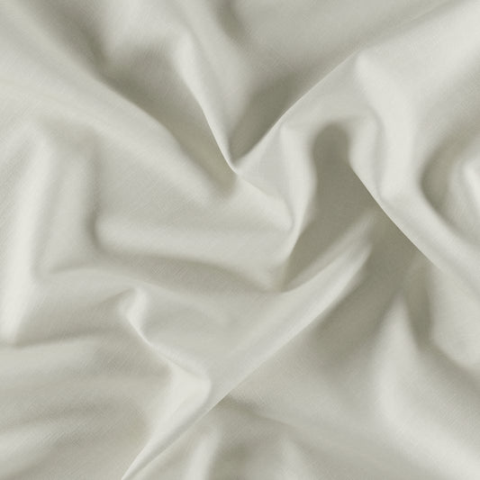 JF Fabrics JF Everyday, FibreGuard UTAH 94 Fabric Traditional,Transitional,Contemporary,Plain Creme,Beige  Texture,Linen Texture - 8164894 J8681