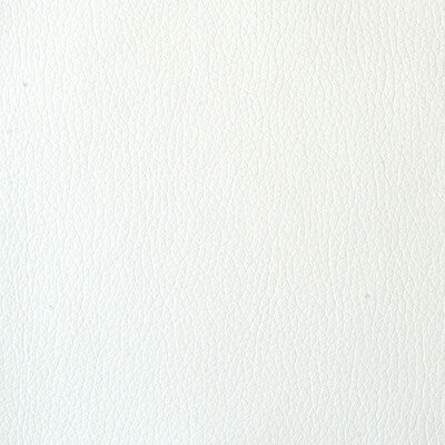 KRAVET CONTRACT VINYL/FAUX LEATHER TEXTURE WHITE,WHITE,   - VALERA.1.0