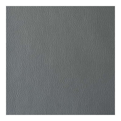 KRAVET CONTRACT VINYL/FAUX LEATHER TEXTURE GREY,CHARCOAL,GREY   - VALERA.2111.0