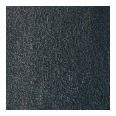 KRAVET CONTRACT VINYL/FAUX LEATHER TEXTURE DARK BLUE,BLUE,BLUE   - VALERA.550.0