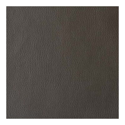 KRAVET CONTRACT VINYL/FAUX LEATHER TEXTURE BROWN,,BROWN   - VALERA.66.0