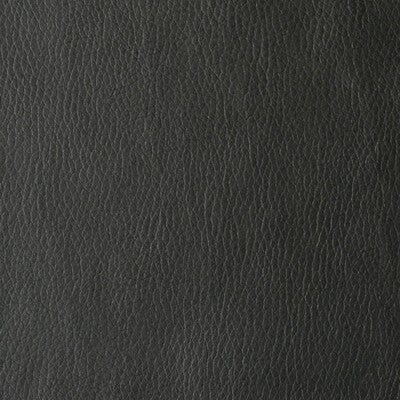 KRAVET CONTRACT VINYL/FAUX LEATHER TEXTURE BLACK,BLACK,   - VALERA.8.0