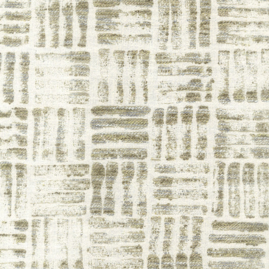STOUT TEXTILES  UPHOLSTERY,WOVENS TRANSITIONAL,, GEOMETRIC SANDSTONE   - VALH-1