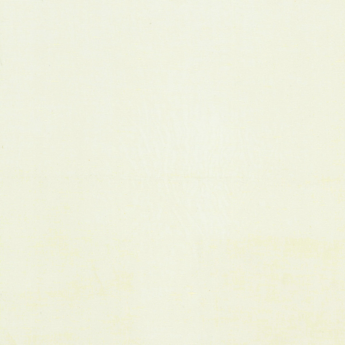 STOUT TEXTILES  DRAPERY,SHEER TRADITIONAL, SOLID EGGSHELL,IVORY   - VALI-1