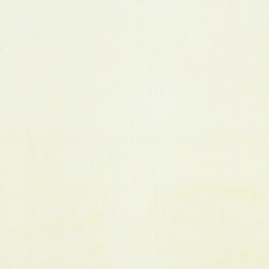 STOUT TEXTILES  DRAPERY,SHEER TRADITIONAL, SOLID EGGSHELL,IVORY   - VALI-1