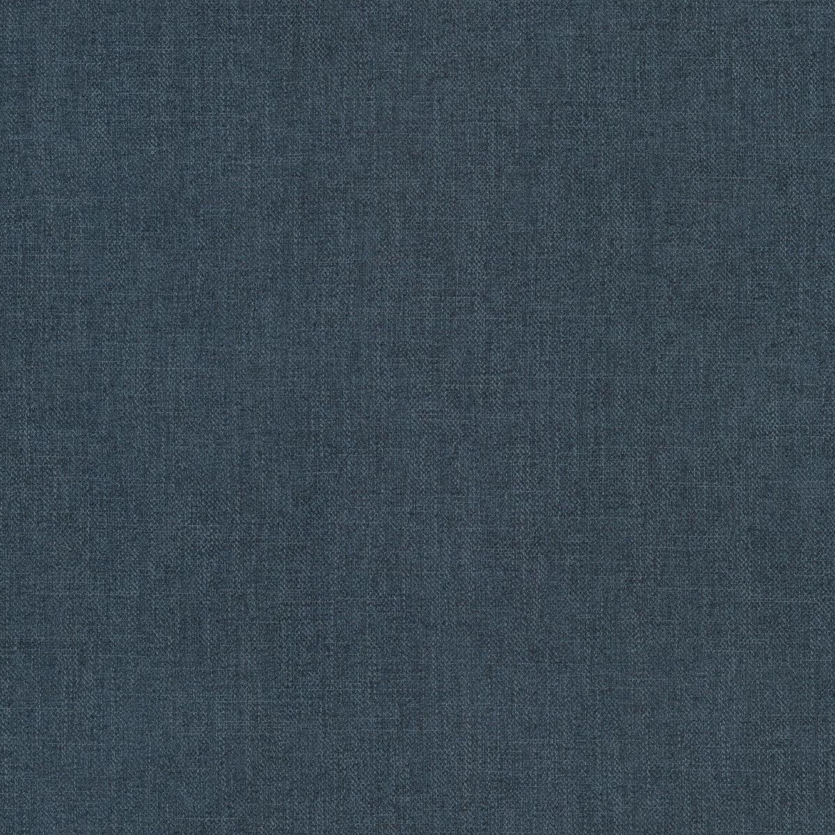 STOUT TEXTILES  UPHOLSTERY,WOVENS TRADITIONAL, TEXTURE BLUEBERRY   - VALU-1