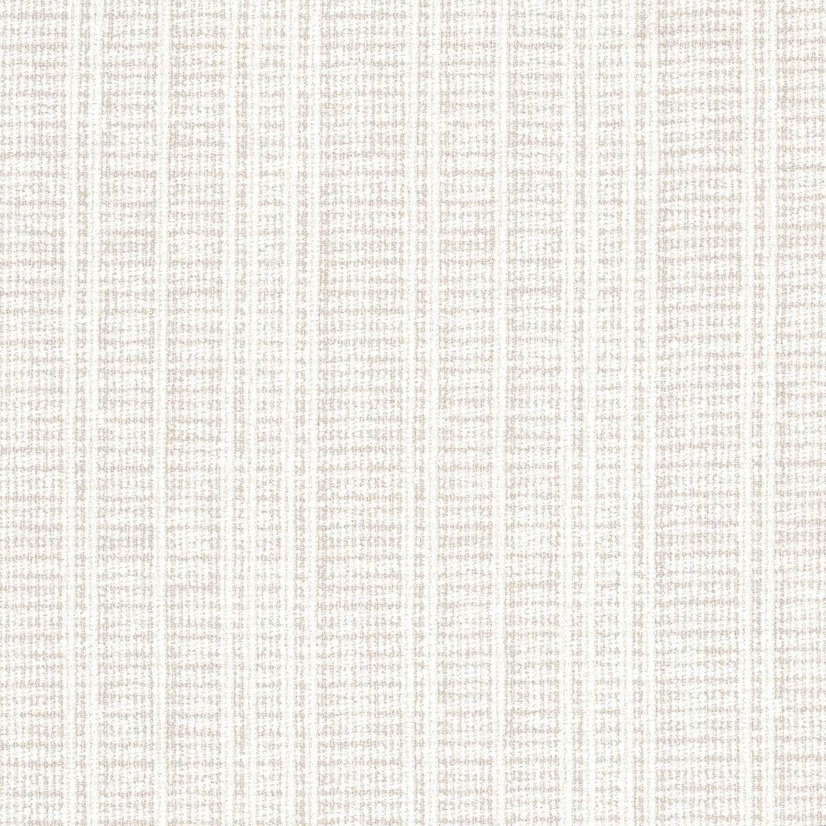 STOUT TEXTILES  UPHOLSTERY,WOVENS TRADITIONAL, STRIPE BIRCH   - VAND-1