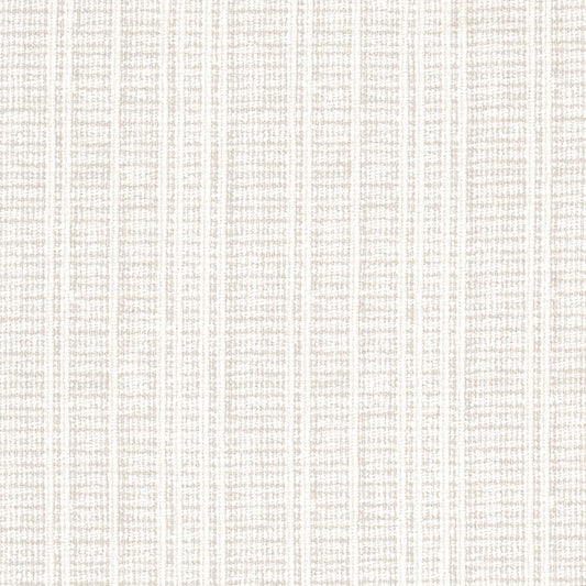 STOUT TEXTILES  UPHOLSTERY,WOVENS TRADITIONAL, STRIPE BIRCH   - VAND-1