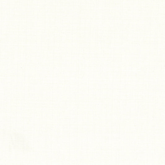 STOUT TEXTILES  DRAPERY,WOVEN TRADITIONAL, SOLID SHELL   - VANE-1