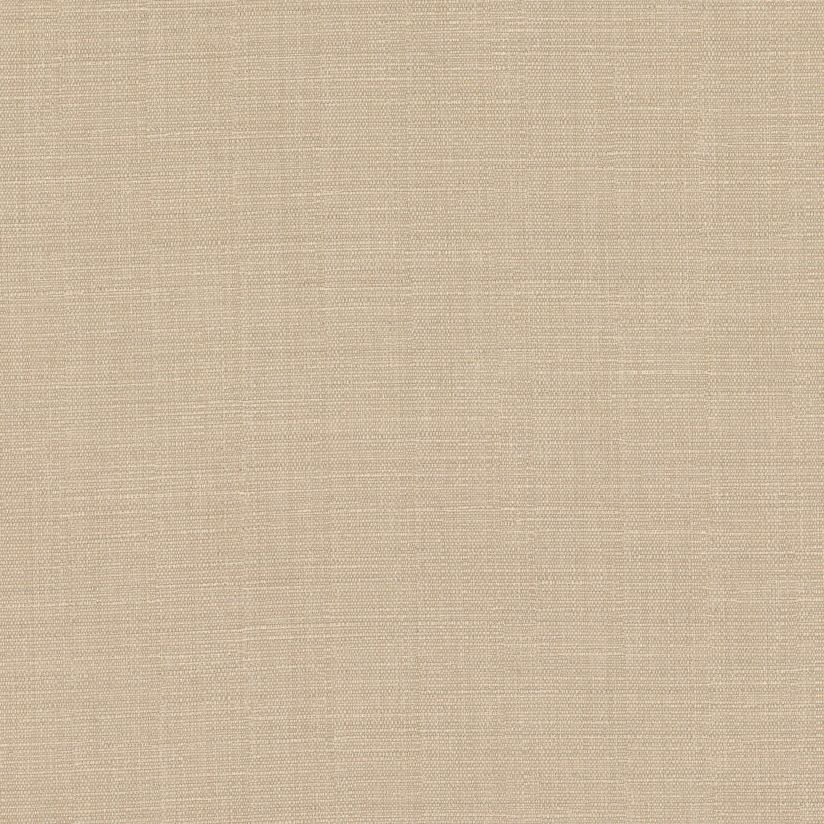 STOUT TEXTILES  DRAPERY,WOVEN TRADITIONAL, SOLID OLDGOLD   - VANE-2