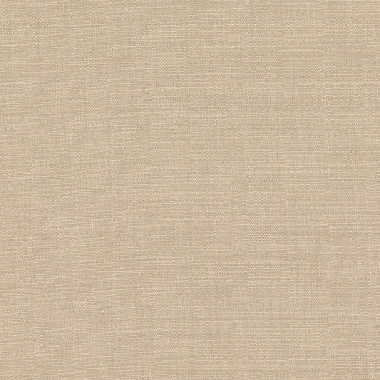 STOUT TEXTILES  DRAPERY,WOVEN TRADITIONAL, SOLID OLDGOLD   - VANE-2