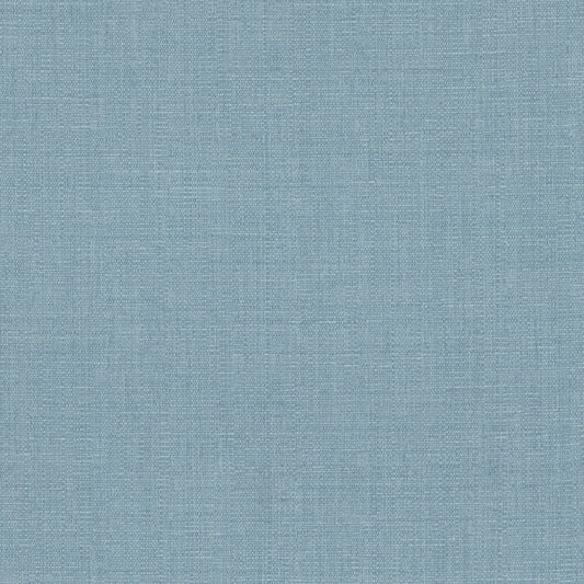 STOUT TEXTILES  DRAPERY,WOVEN TRADITIONAL, SOLID HAZE,POWDER,STARLIGHT   - VANE-3