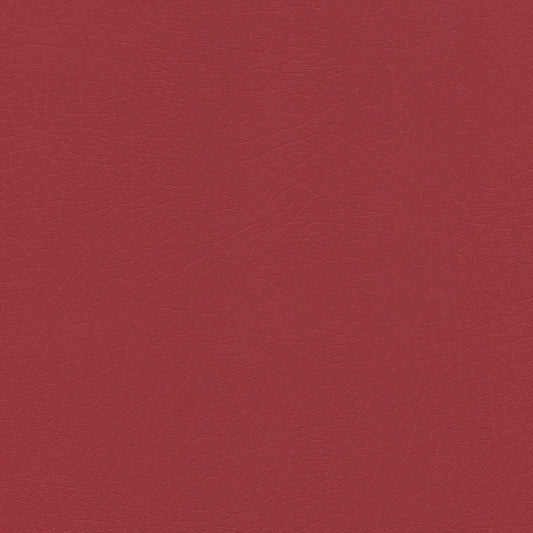 NICHOLASJOHN INC NJ-VOQUE Apple Jack Solid   Fabric - NJ25-3608