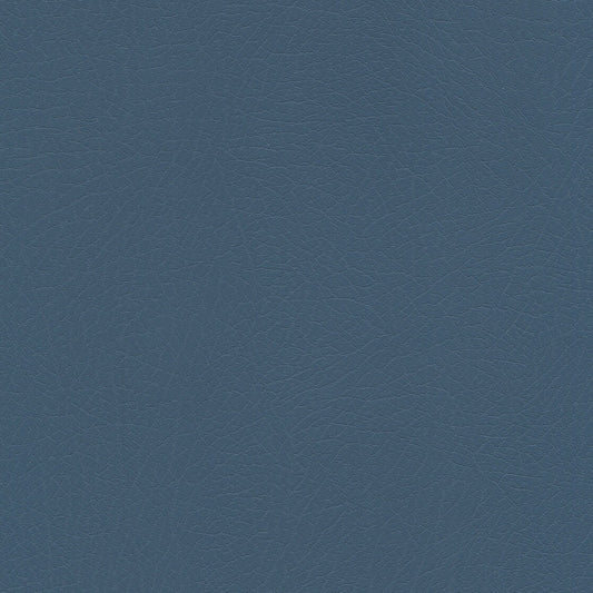 NICHOLASJOHN INC NJ-VOQUE Blue Roan Solid   Fabric - NJ25-3609