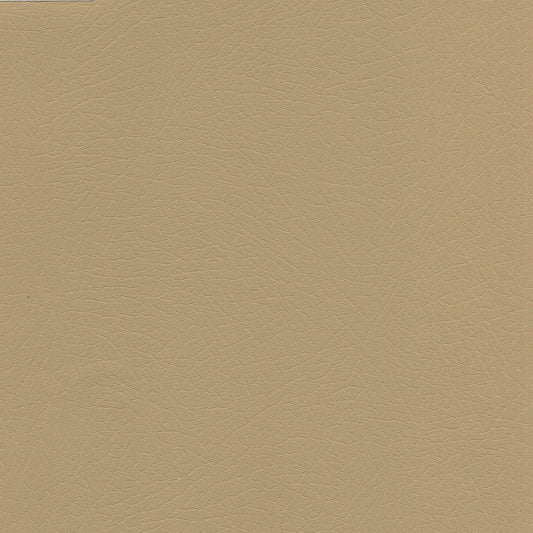 NICHOLASJOHN INC NJ-VOQUE Chaparral Solid   Fabric - NJ25-3610