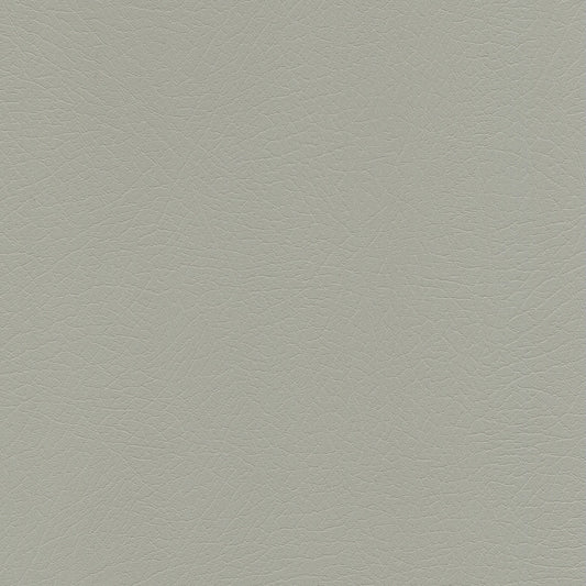 NICHOLASJOHN INC NJ-VOQUE Gray Solid   Fabric - NJ25-3611