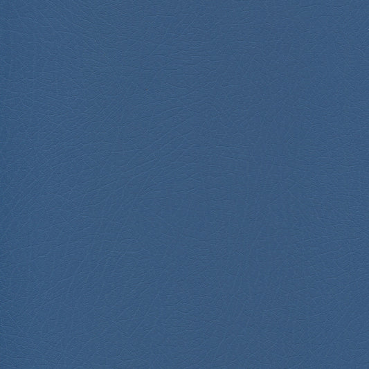 NICHOLASJOHN INC NJ-VOQUE Creekside Solid   Fabric - NJ25-3612