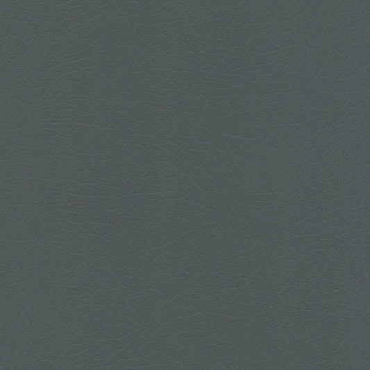 NICHOLASJOHN INC NJ-VOQUE Hematite Solid   Fabric - NJ25-3613