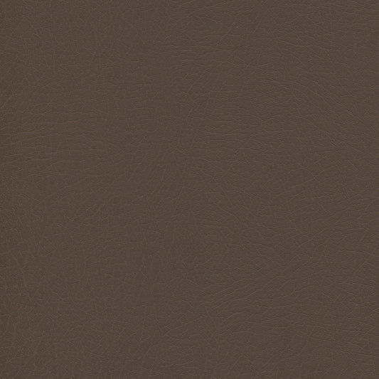 NICHOLASJOHN INC NJ-VOQUE Jasper Solid   Fabric - NJ25-3614