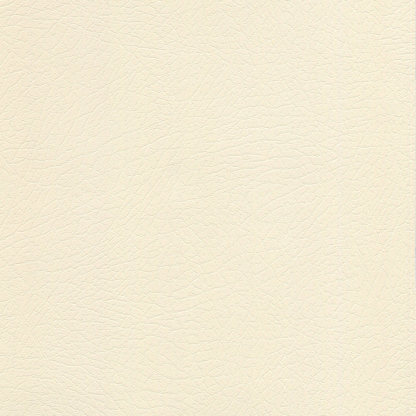 NICHOLASJOHN INC NJ-VOQUE Lariat Solid   Fabric - NJ25-3615