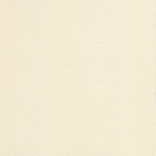 NICHOLASJOHN INC NJ-VOQUE Lariat Solid   Fabric - NJ25-3615