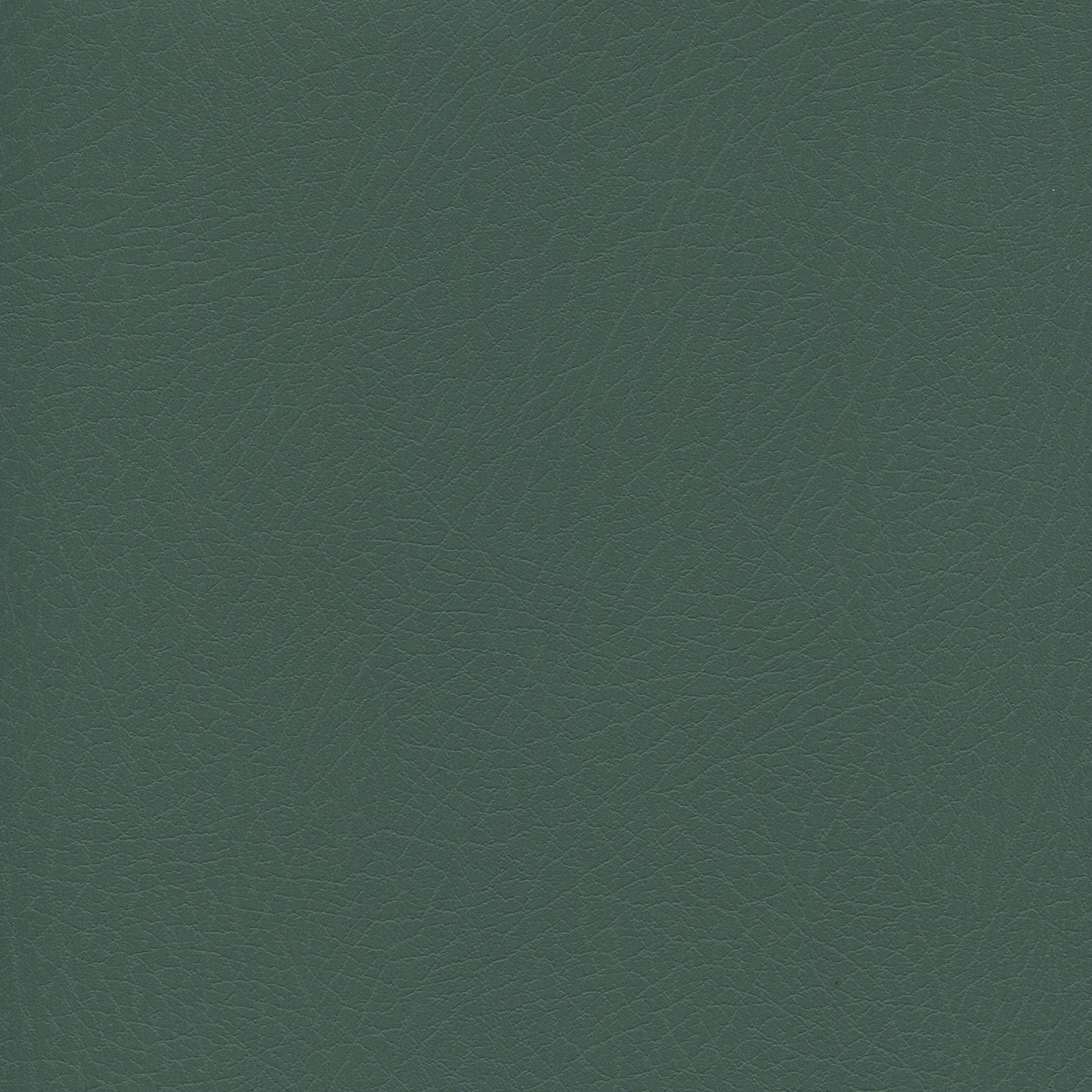 NICHOLASJOHN INC NJ-VOQUE Green Solid   Fabric - NJ25-3616