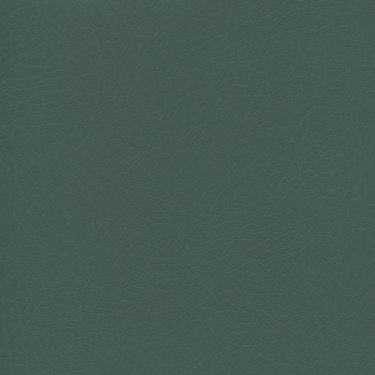 NICHOLASJOHN INC NJ-VOQUE Green Solid   Fabric - NJ25-3616