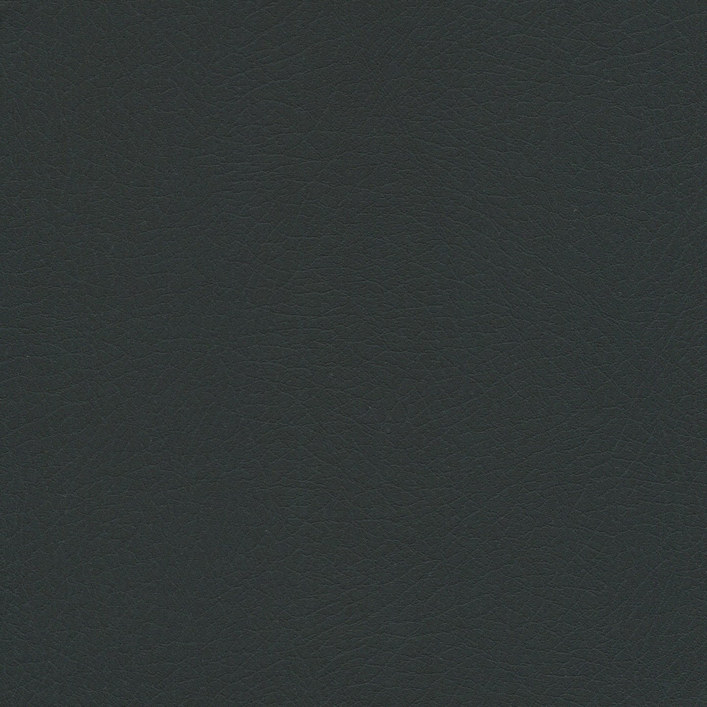 Charcoal gray fabric texture close-up with subtle grain and matte finish.