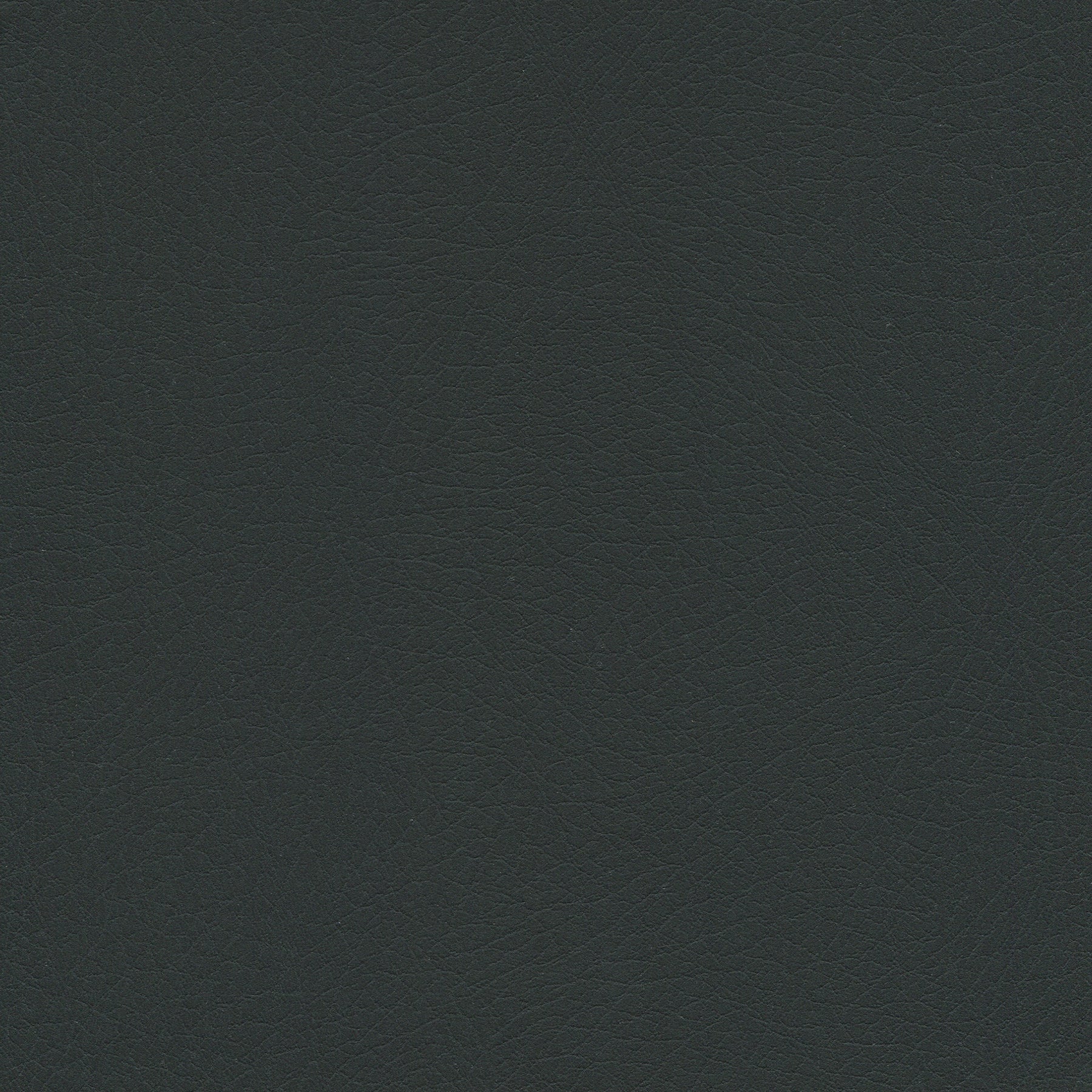 Charcoal gray fabric texture close-up with subtle grain and matte finish.