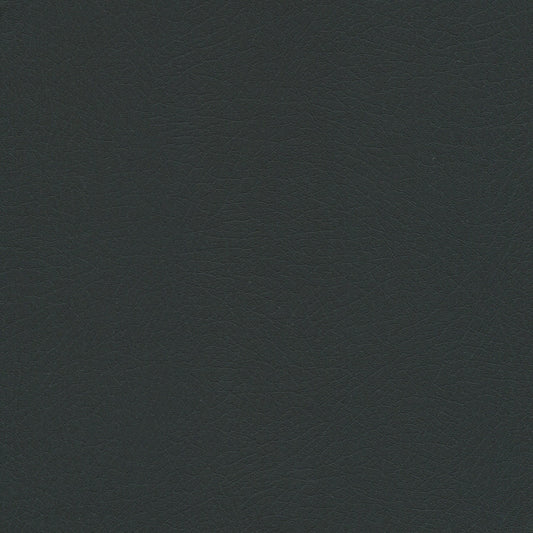 NICHOLASJOHN INC NJ-VOQUE Night Rider Solid   Fabric - NJ25-3617