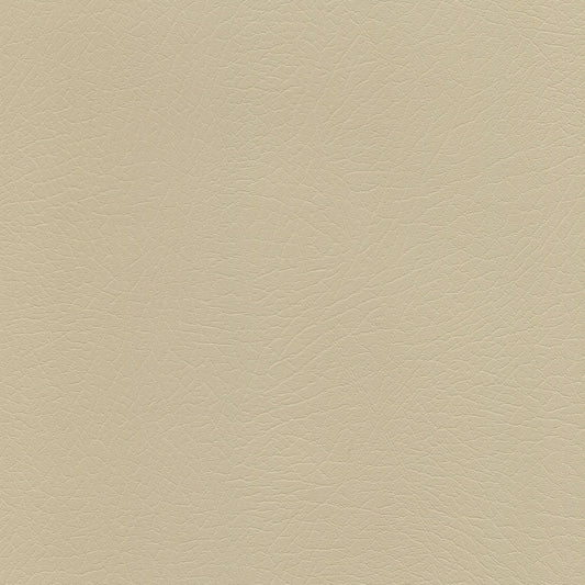 NICHOLASJOHN INC NJ-VOQUE Beige Solid   Fabric - NJ25-3619