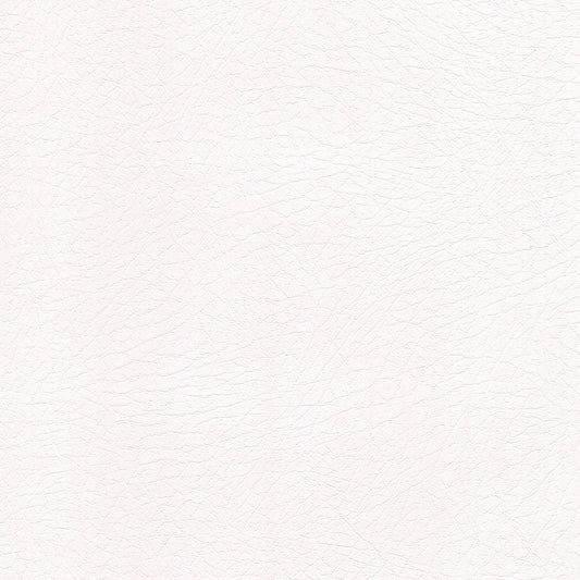 NICHOLASJOHN INC NJ-VOQUE White Solid   Fabric - NJ25-3620