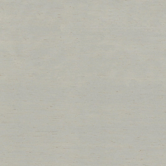 STOUT TEXTILES  DRAPERY,MISC TRADITIONAL, SOLID ASH,SMOKE   - VARD-1