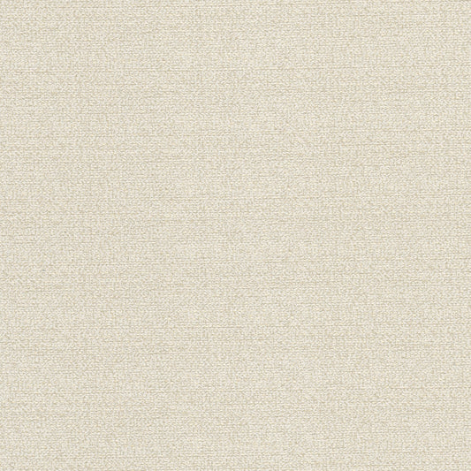 STOUT TEXTILES  UPHOLSTERY,CHENILLE TRADITIONAL, SOLID NATURAL   - VARS-1