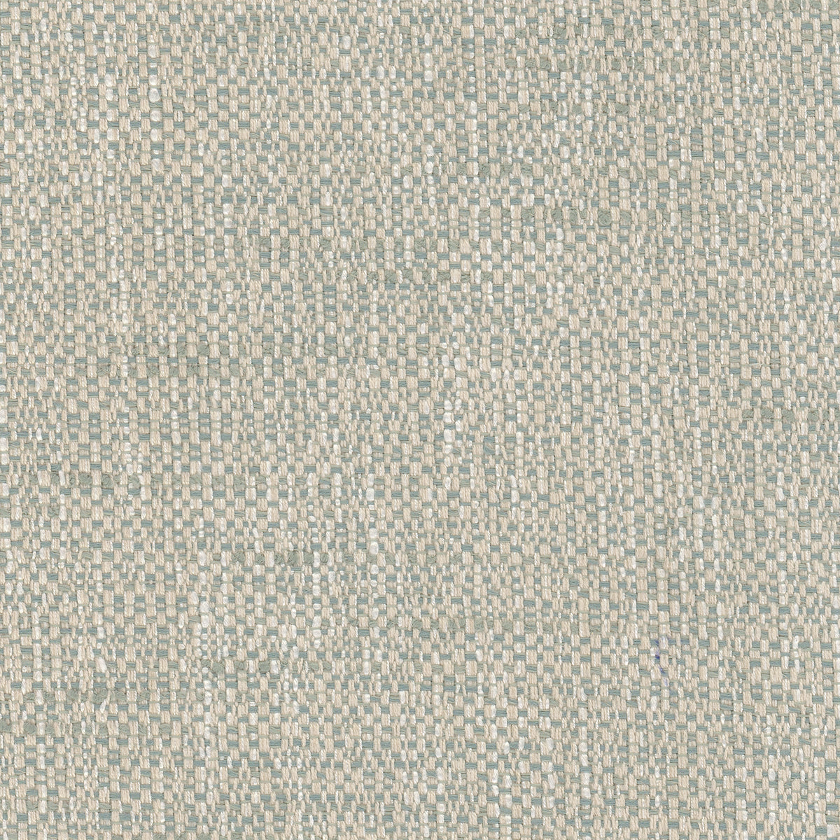 STOUT TEXTILES  UPHOLSTERY,WOVENS TRADITIONAL, SOLID SEACREST,SEAMIST,SEASPRAY   - VASH-1