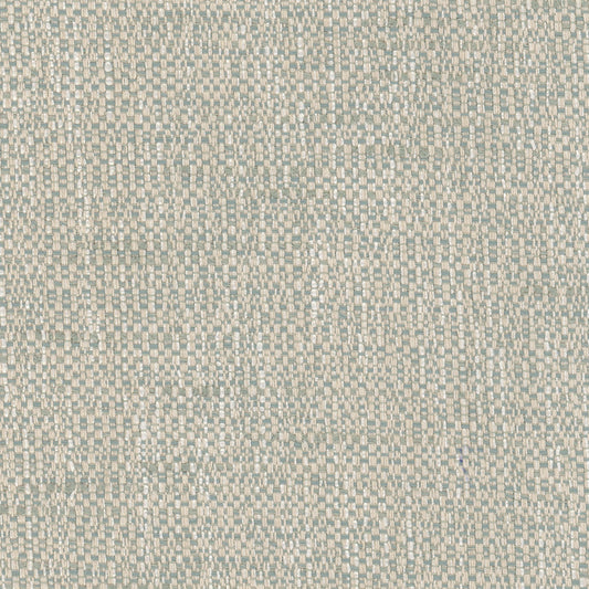 STOUT TEXTILES  UPHOLSTERY,WOVENS TRADITIONAL, SOLID SEACREST,SEAMIST,SEASPRAY   - VASH-1