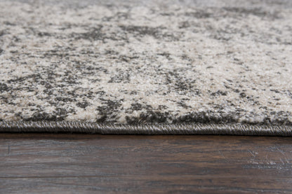 RIZZY HOME RUGS Valencia Contemporary 7' x 10' - VCAVCA10979336796