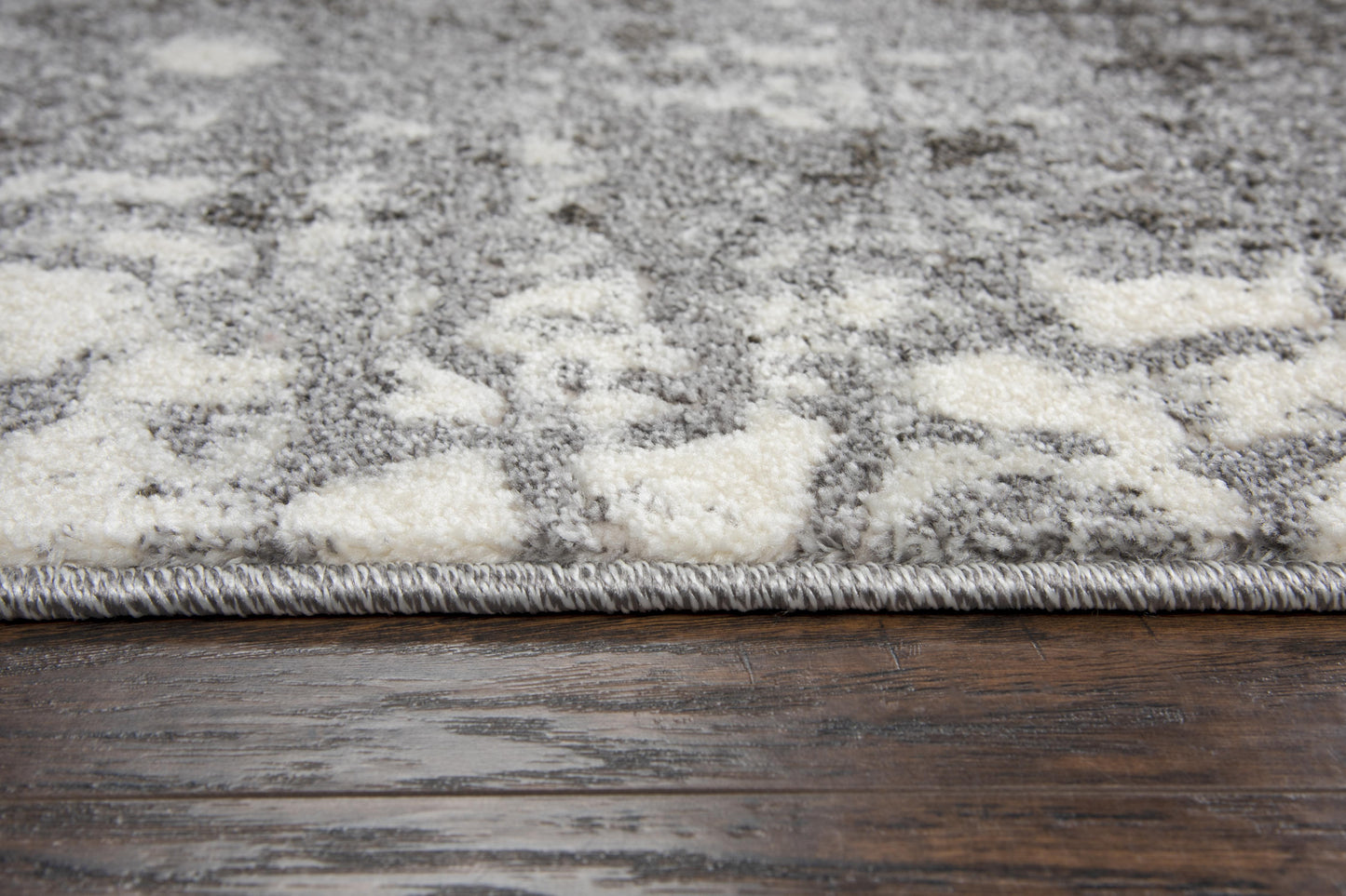 Valencia Contemporary rug 8' x 10
