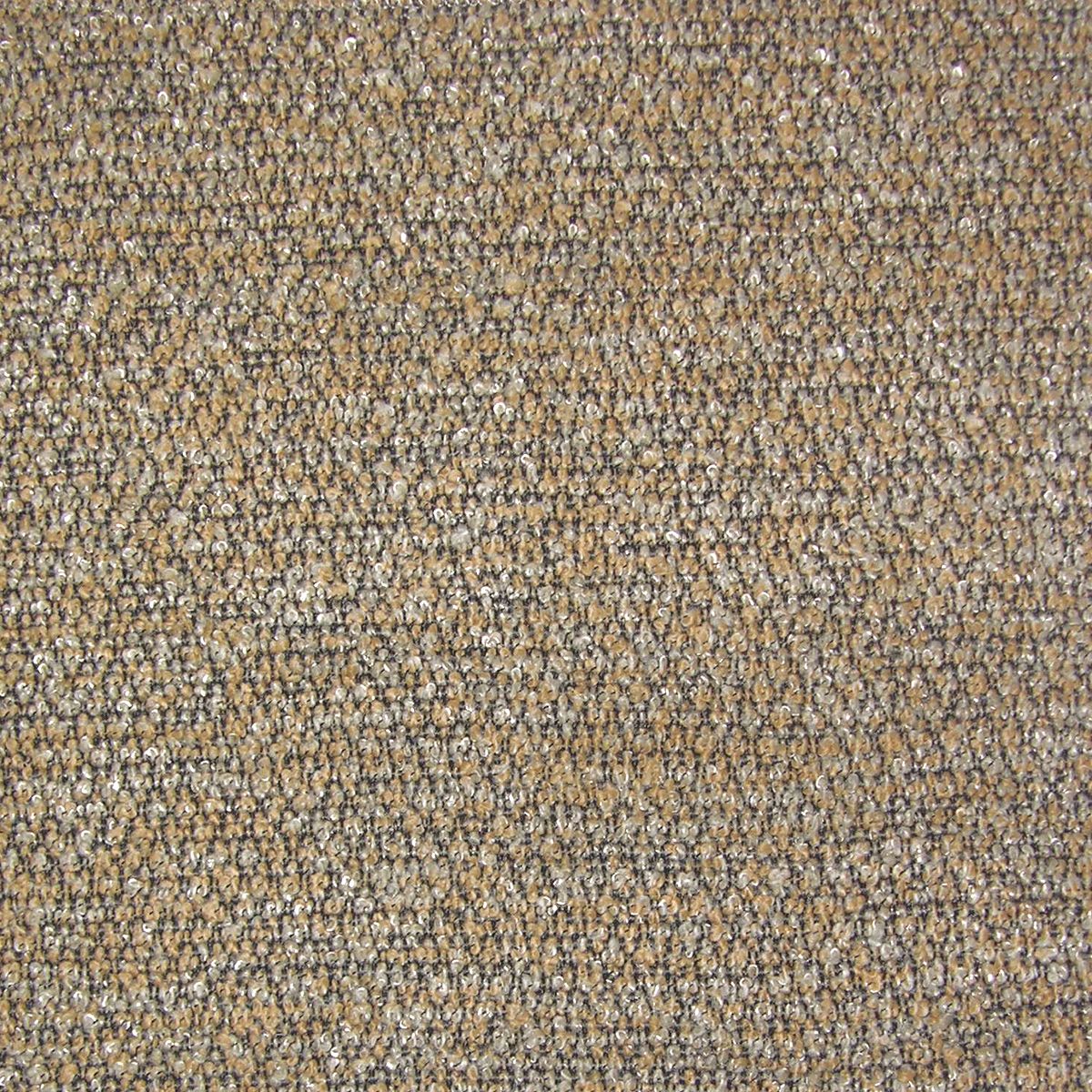 SCALAMANDRE OUTLET  FABRIC ELKIN  FABRIC TAUPE   - VC 0087OK10