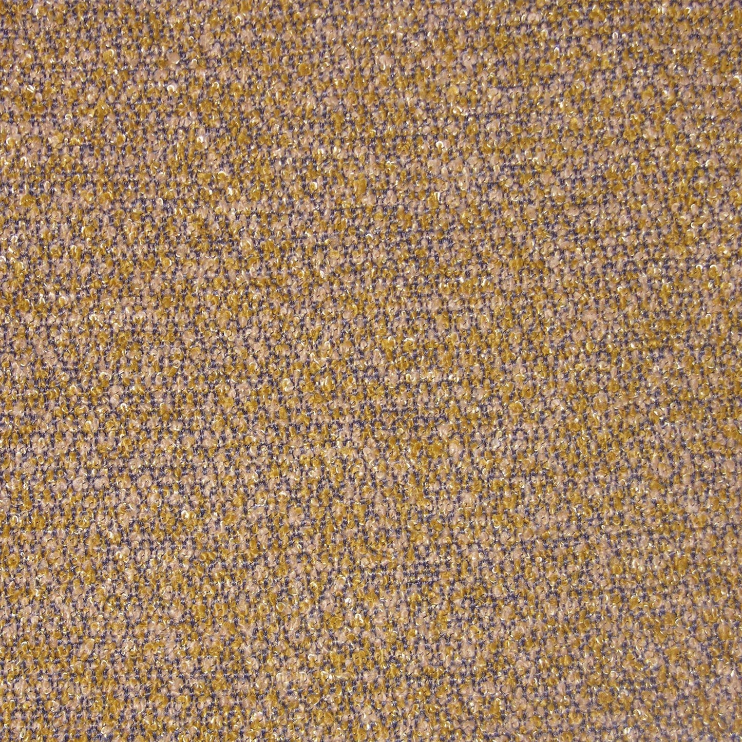 SCALAMANDRE OUTLET  FABRIC ELKIN  FABRIC GOLD   - VC 0088OK10 NEW SKU # VCOK100088