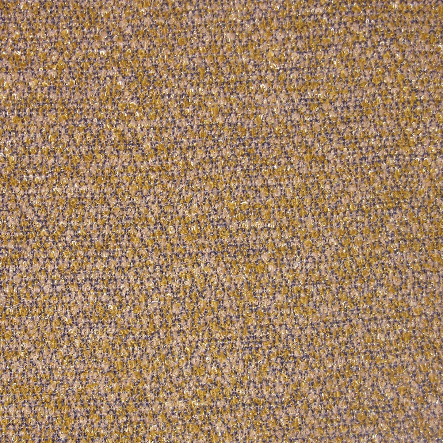 SCALAMANDRE OUTLET  FABRIC ELKIN  FABRIC GOLD   - VC 0088OK10