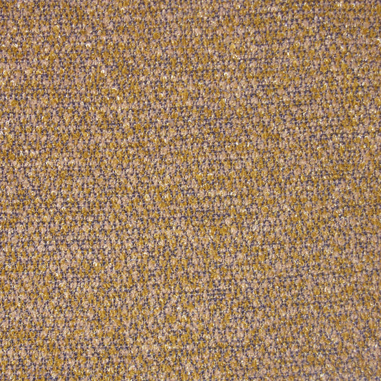 SCALAMANDRE OUTLET  FABRIC ELKIN  FABRIC GOLD   - VC 0088OK10