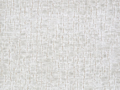 SCALAMANDRE  GASPRA FABRIC MIST   - VD 0001HARR NEW SKU # VDHARR0001