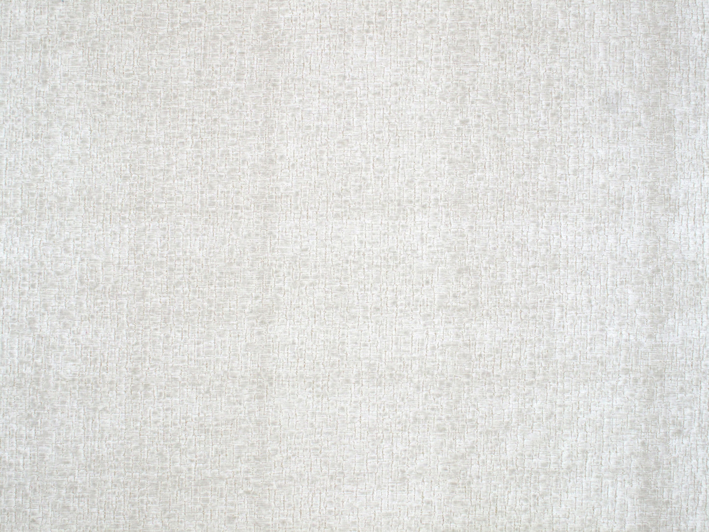 SCALAMANDRE  GASPRA FABRIC MIST   - VD 0001HARR NEW SKU # VDHARR0001