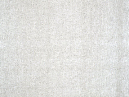 SCALAMANDRE  GASPRA FABRIC MIST   - VD 0001HARR NEW SKU # VDHARR0001