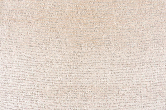 SCALAMANDRE OUTLET  FABRIC ATIRA  FABRIC SAND   - VD 00020398