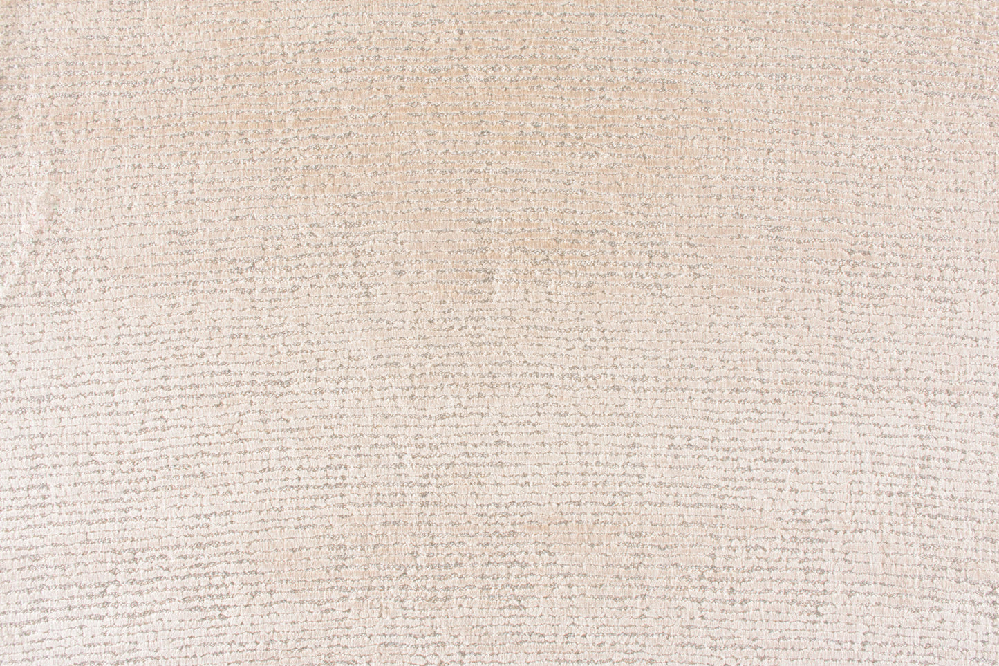 SCALAMANDRE OUTLET  FABRIC ATIRA  FABRIC SAND   - VD 00020398 NEW SKU # VD03980002