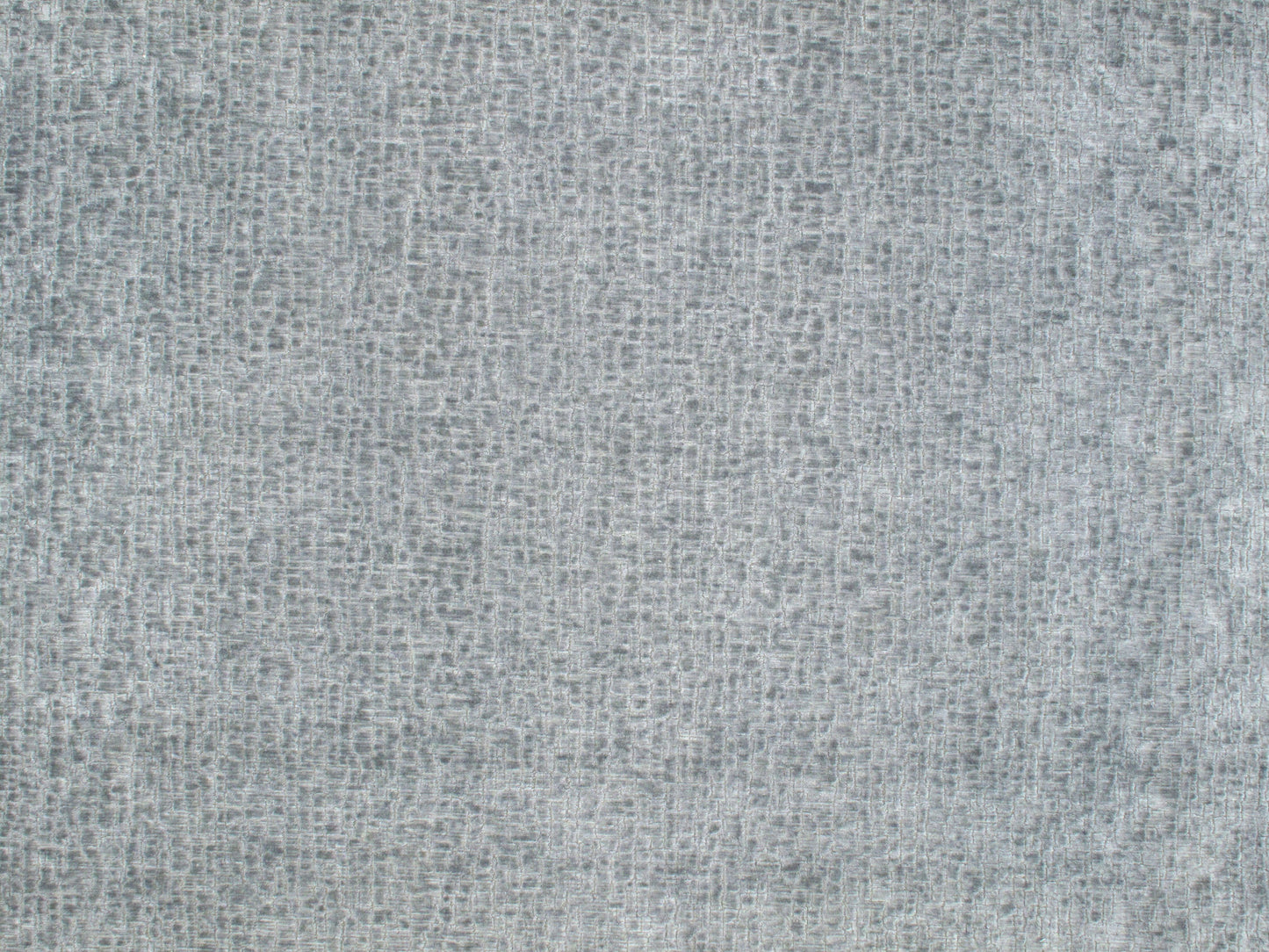SCALAMANDRE  GASPRA FABRIC GRIS   - VD 0003HARR NEW SKU # VDHARR0003