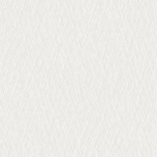 GALERIE WALLCOVERINGS Very Faux, Unis, Geometric   Beige   - VE1001