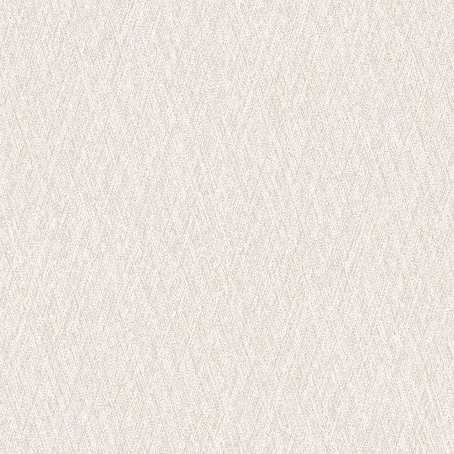 GALERIE WALLCOVERINGS Very Faux, Unis, Geometric   Beige   - VE1002